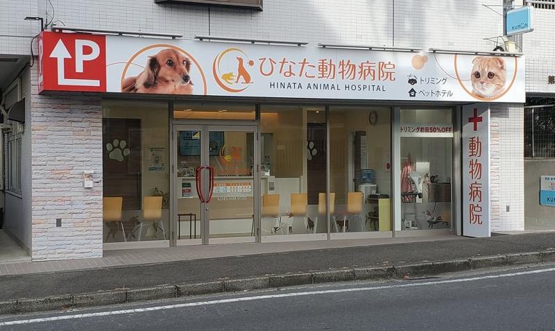 ひなた株式会社の求人・転職情報