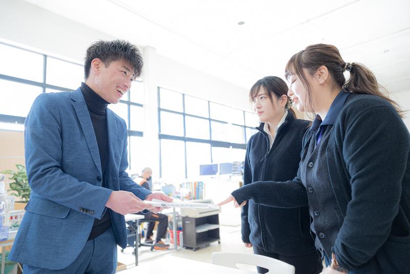 株式会社くるまだるまやのアルバイト・バイト求人情報-02