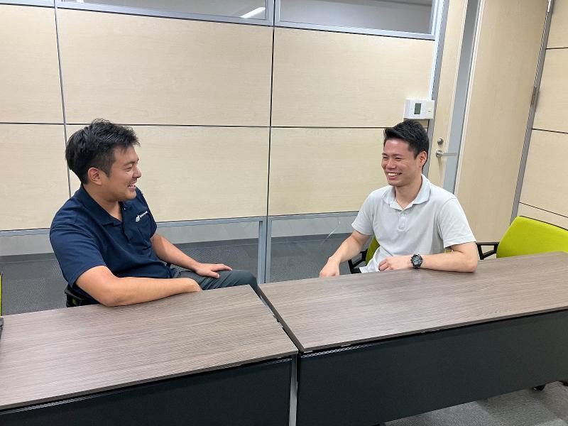 株式会社バイセップスのアルバイト・バイト求人情報-05