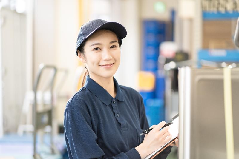 アビリティーセンター株式会社　徳島オフィスのアルバイト・バイト求人情報-07