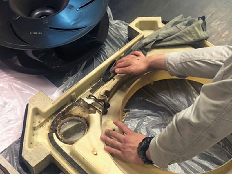 株式会社ジーエステクノ-0005の求人・転職情報