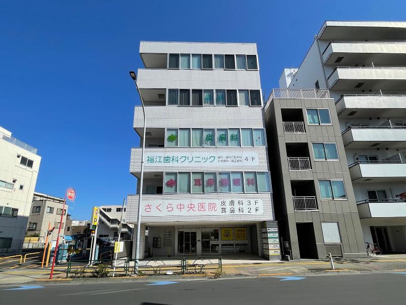 トレンドファーマ株式会社-0002の求人・転職情報