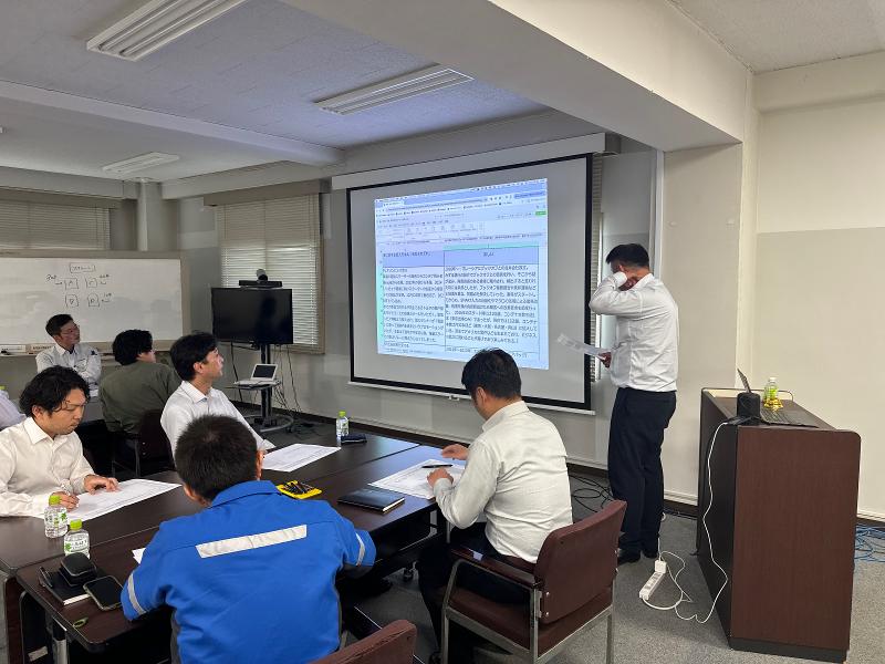 株式会社コイケのアルバイト・バイト求人情報-05