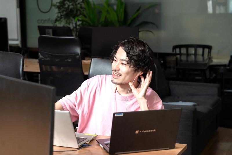 株式会社Def tribeの求人・転職情報