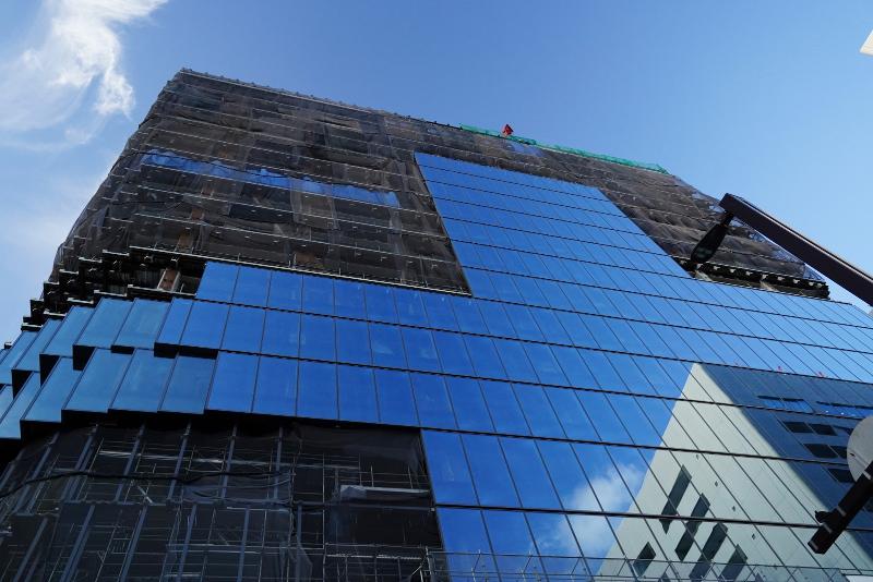 株式会社ウィリングのアルバイト・バイト求人情報-05