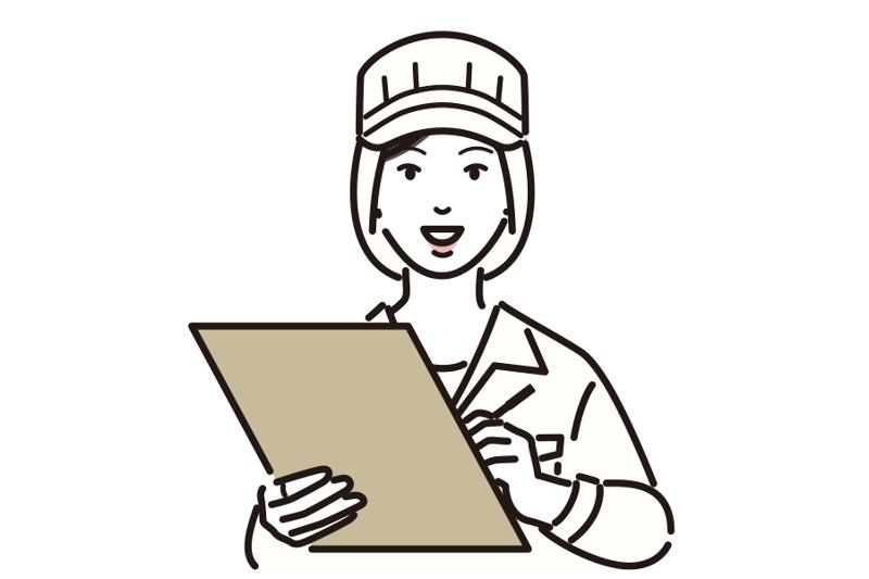 医療法人健和会の求人・転職情報