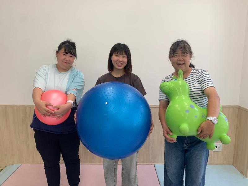 有限会社　ユニバーサルライフの求人・転職情報