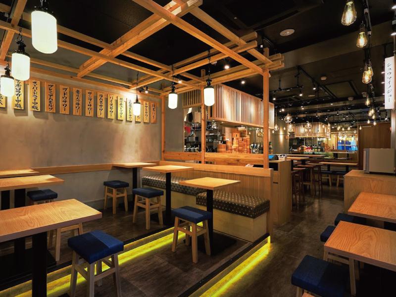 株式会社INGSの求人・転職情報