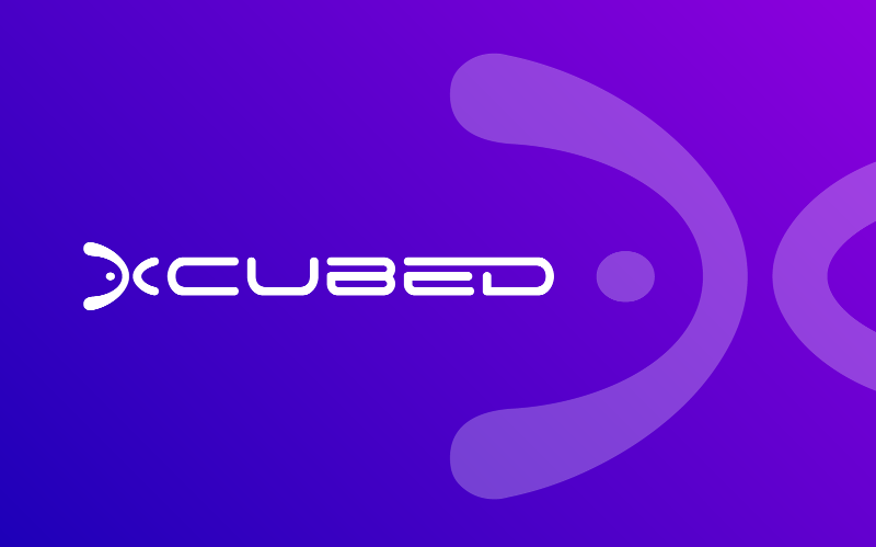 株式会社テンキューブの求人・転職情報