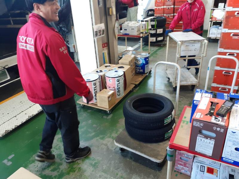 林運送株式会社のアルバイト・バイト求人情報-04