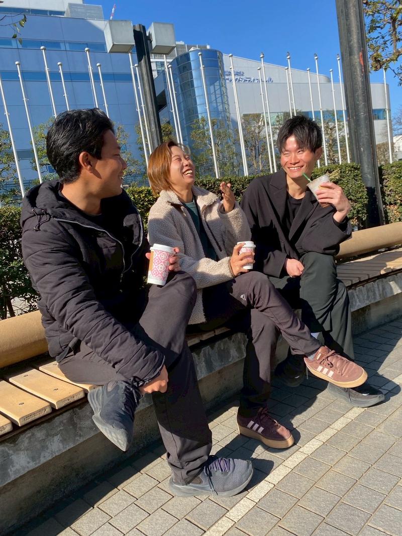 株式会社ｃｌｅａｒの求人・転職情報