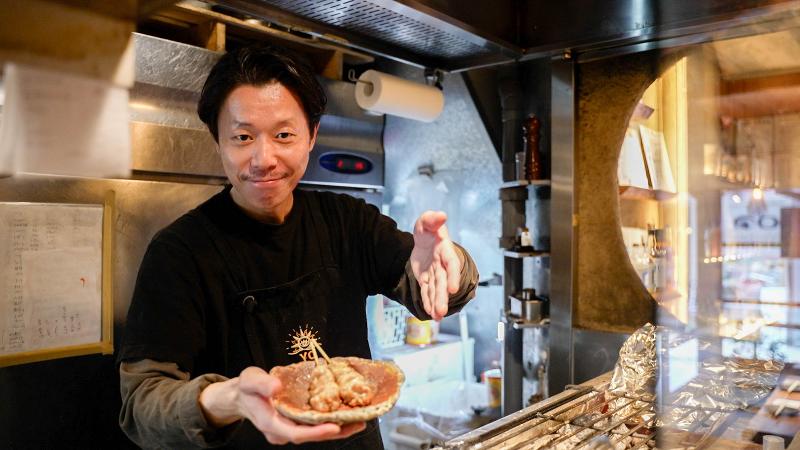 陽 難波店のアルバイト・バイト求人情報-03