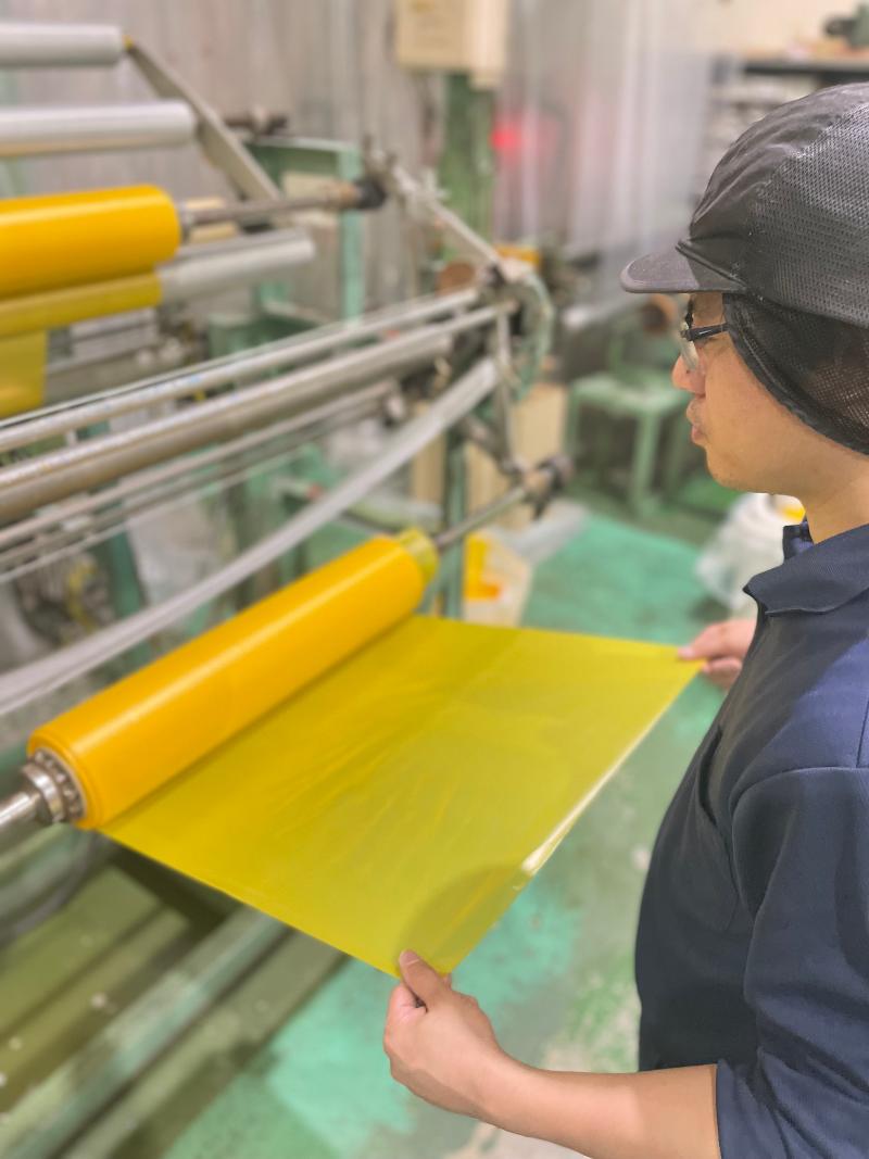 株式会社西脇ダイホーの求人・転職情報