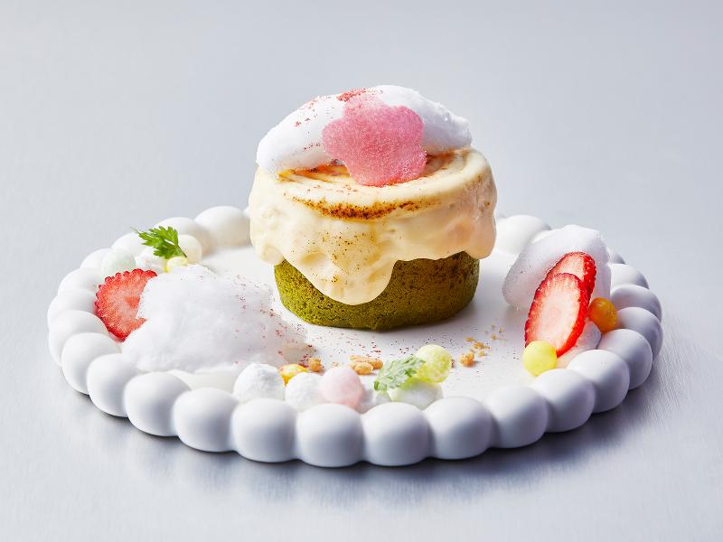 FUTURE TRAIN KYOTO DINER & CAFEのアルバイト・バイト求人情報-02