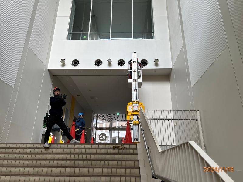 ㈱ボンズのアルバイト・バイト求人情報-05