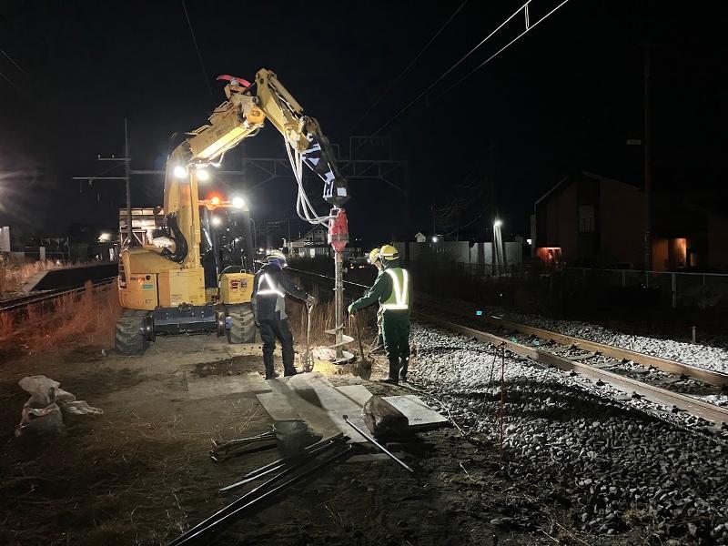 有限会社あさひの求人・転職情報