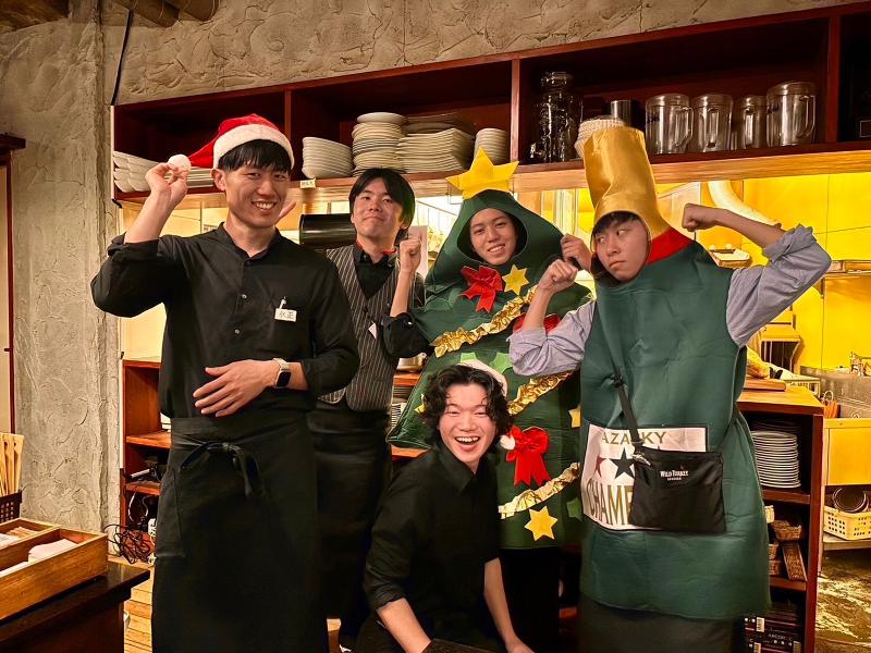 イワサキコーポレーションのアルバイト・バイト求人情報-02