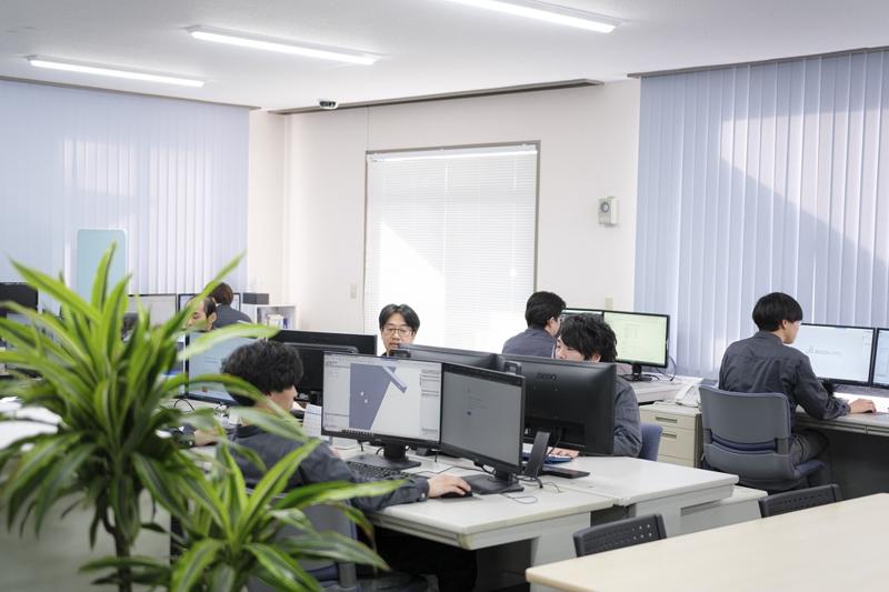 株式会社アドライズのアルバイト・バイト求人情報-02