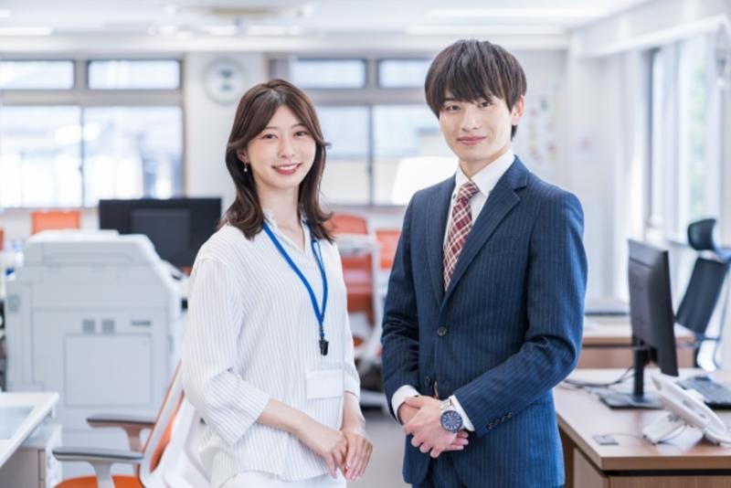  株式会社Educationの求人・転職情報