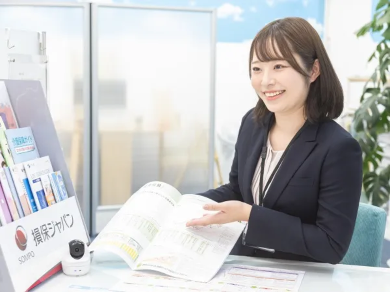 福島ファイナンシャルプランナーズ株式会社の求人・転職情報