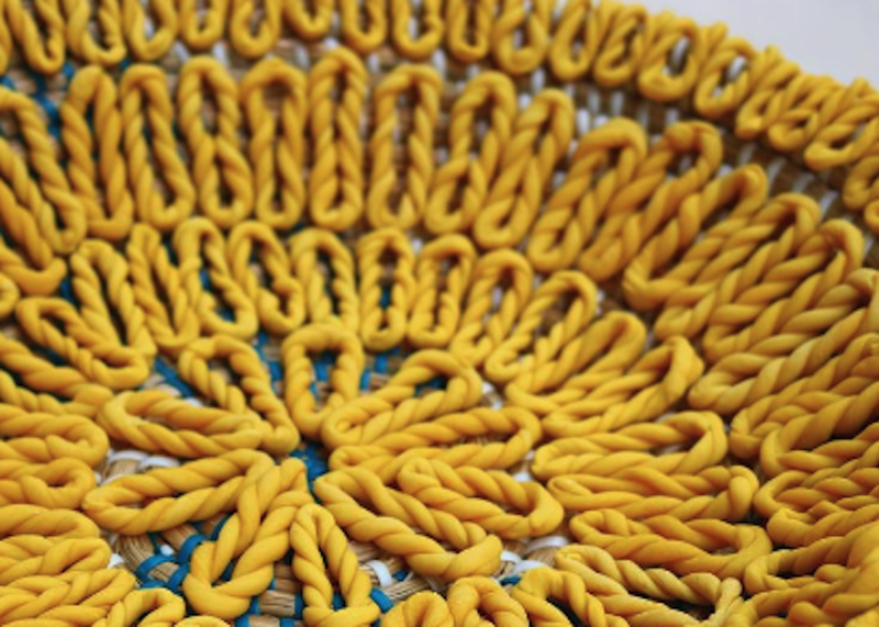 株式会社イーデザイン-0045の求人・転職情報