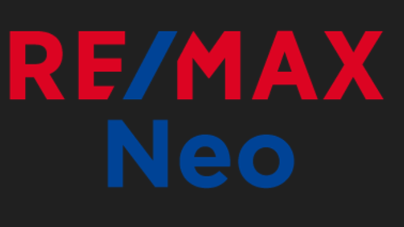 株式会社グローバルウェルスマネジメントのアルバイト・バイト求人情報-02