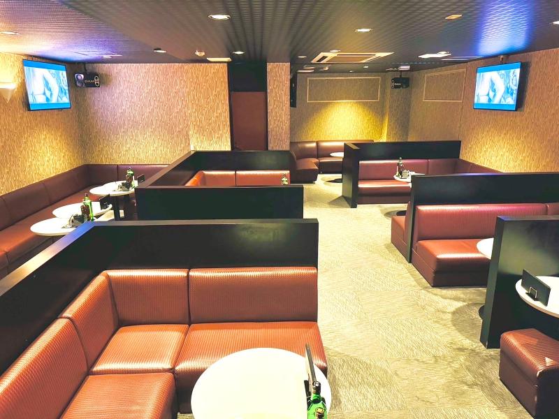CLUB ALADDINのアルバイト・バイト求人情報-04