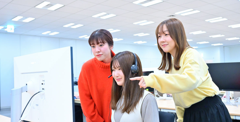 株式会社メドレーのアルバイト・バイト求人情報-03