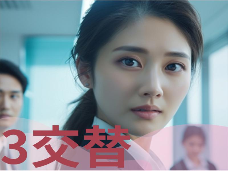 株式会社マリアキャストのアルバイト・バイト求人情報-02