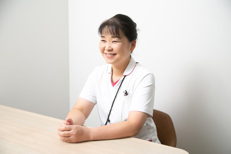 株式会社3SMILEの求人・転職情報