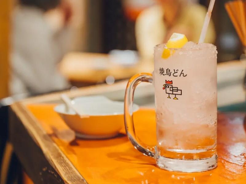 大衆酒場 焼鳥どん 亀戸店のアルバイト・バイト求人情報-05