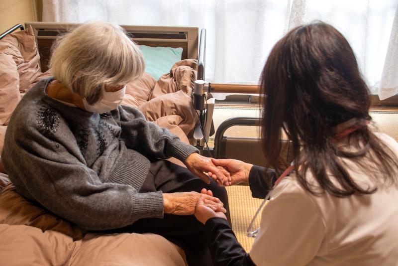 合同会社さちのアルバイト・バイト求人情報-03