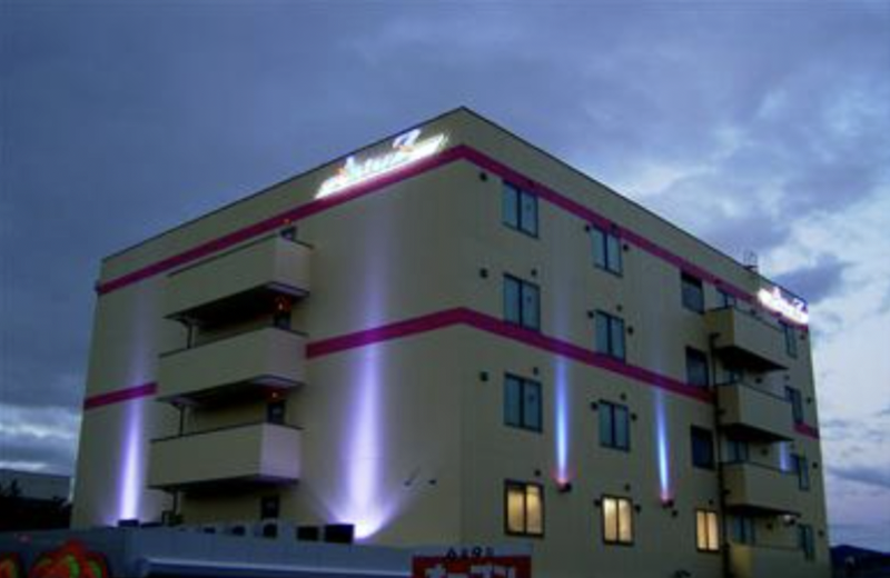 株式会社ティーエムケー-0008の求人・転職情報