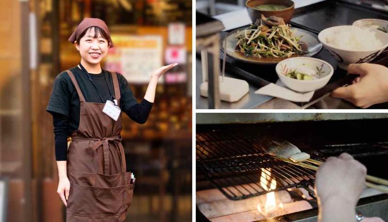 株式会社こうしんづか-0004の求人・転職情報