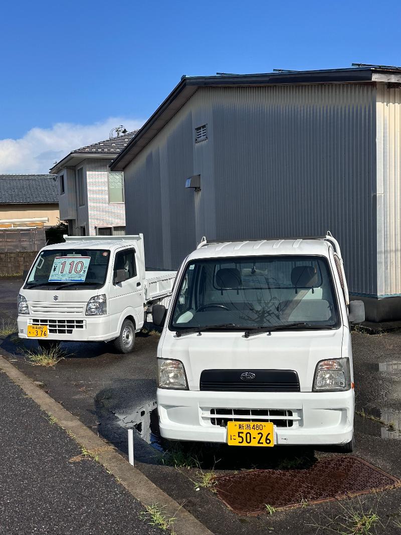 株式会社TTR-carsのアルバイト・バイト求人情報-02