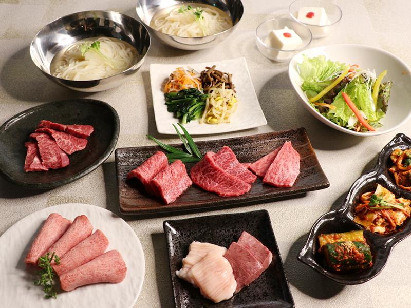 焼肉 源 中野坂上店/株式会社こだまのアルバイト・バイト求人情報-04