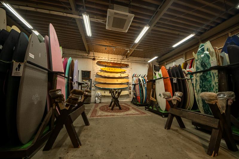 株式会社マーキュリーのアルバイト・バイト求人情報-04