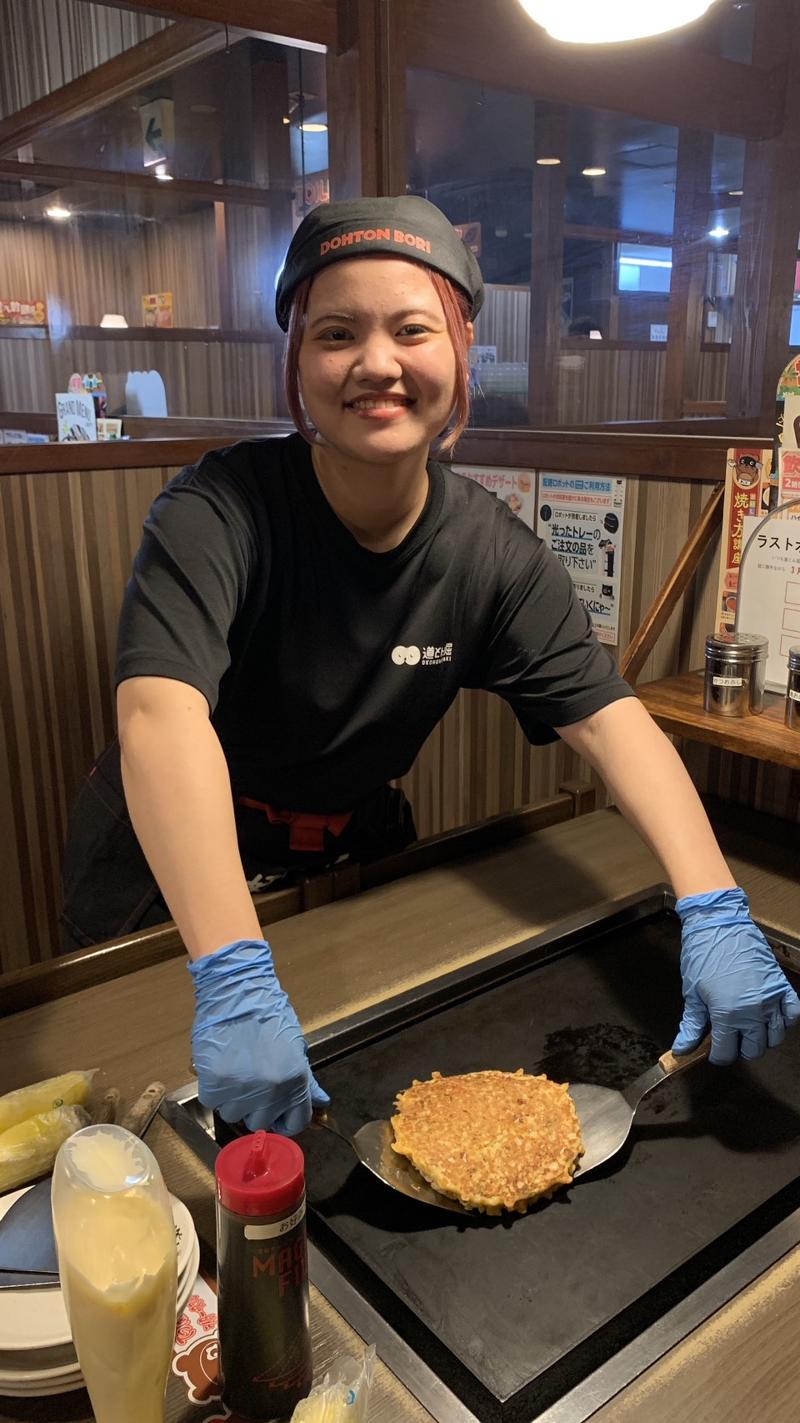 株式会社 フレンズのアルバイト・バイト求人情報-27