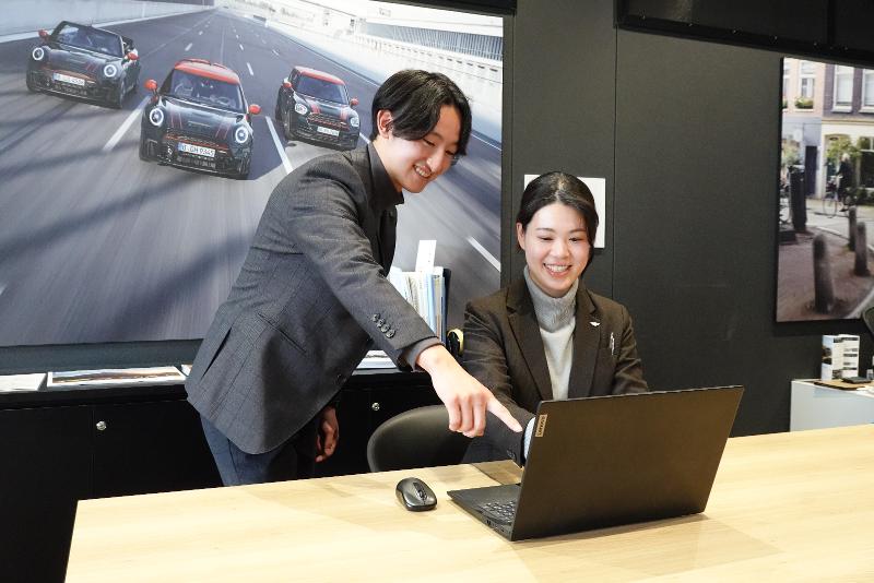 株式会社レピオグループの求人・転職情報