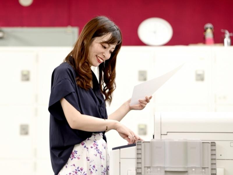 創企株式会社の求人・転職情報