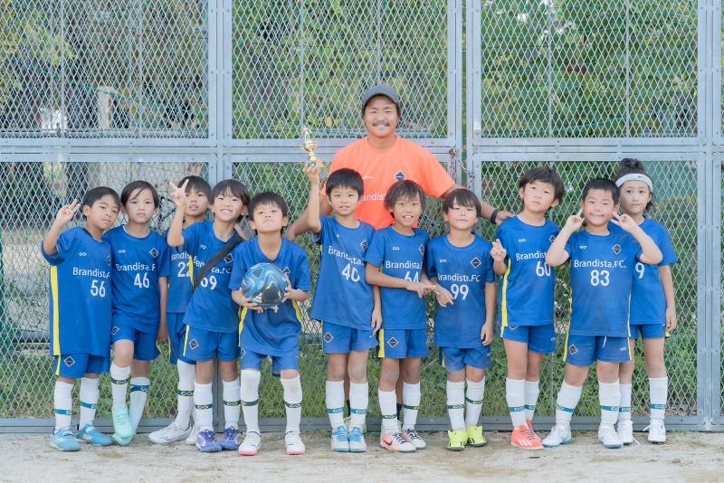 Brandista.FC. ブランディスタフットボールクラブのアルバイト・バイト求人情報-02