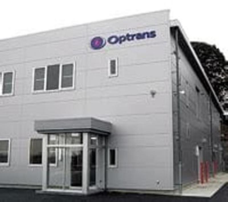 株式会社オプトランスのアルバイト・バイト求人情報-03