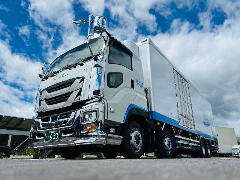 迫トラック株式会社のアルバイト・バイト求人情報-05