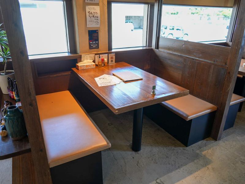 中村商店のアルバイト・バイト求人情報-02