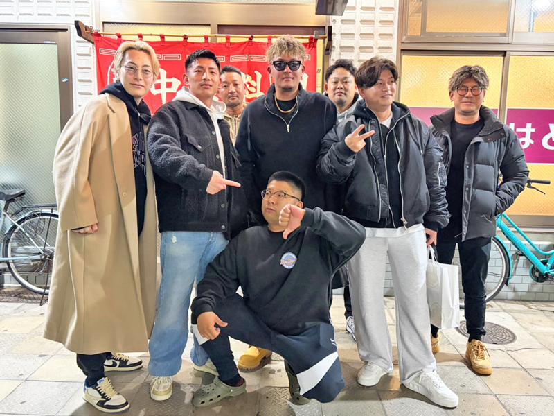 株式会社Ｎｅｗ　Ｗｏｒｋ　Ｓｔｙｌｅ　Ｌａｂの求人・転職情報