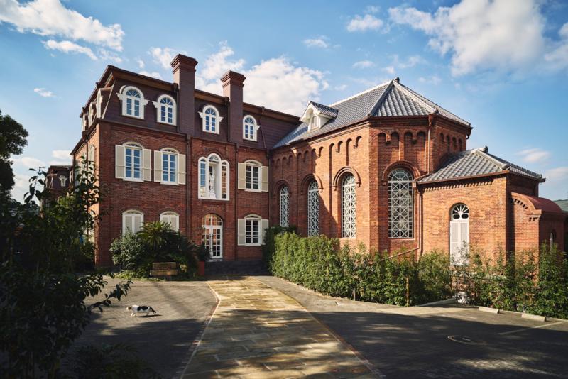 ホテルインディゴ長崎グラバーストリートの求人・転職情報