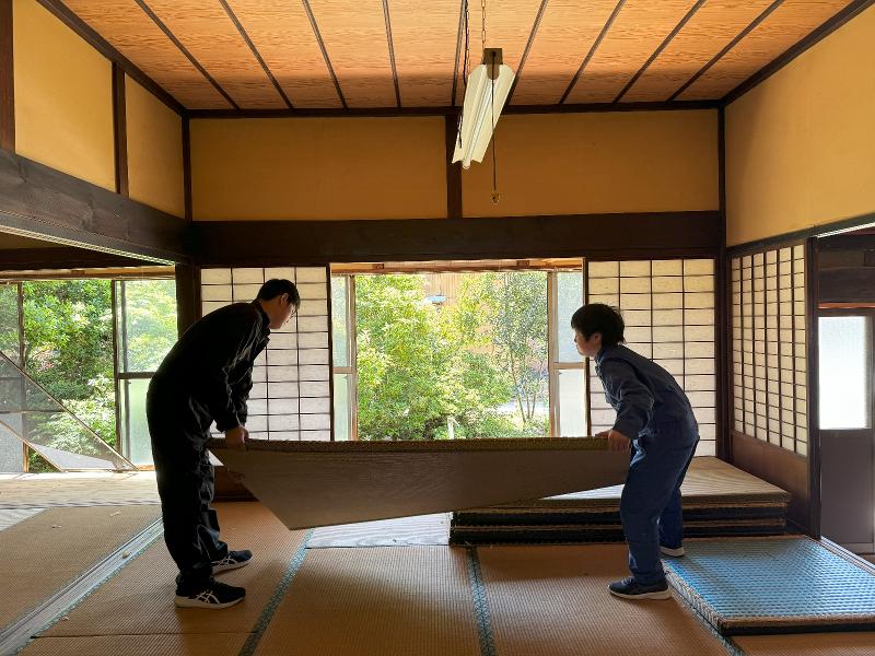 岡野建設株式会社のアルバイト・バイト求人情報-03