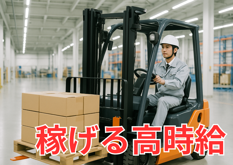 株式会社ヒューマックのアルバイト・バイト求人情報-01