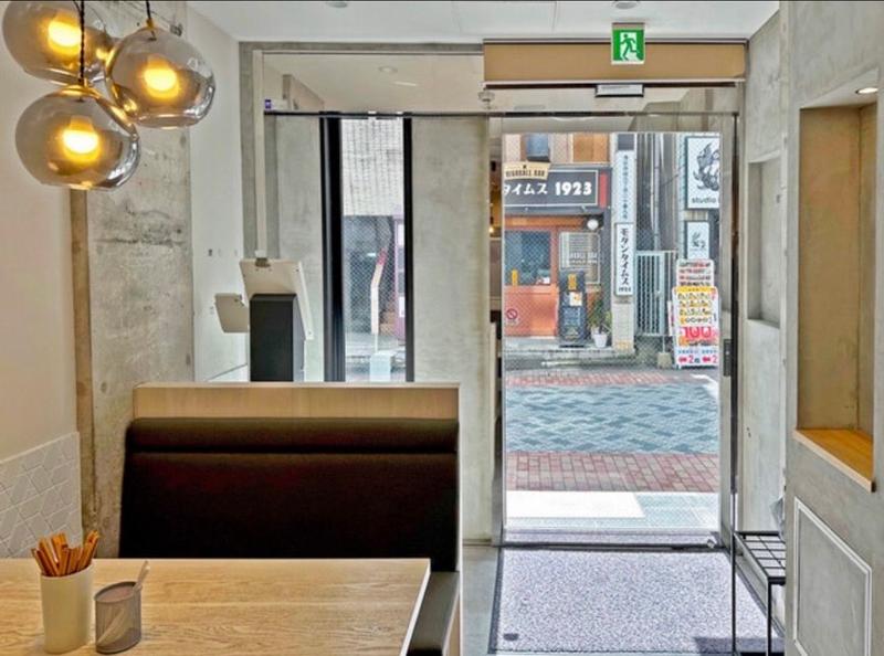 株式会社日吉フーズのアルバイト・バイト求人情報-03