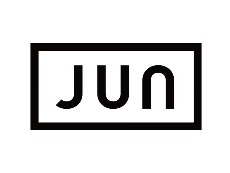 株式会社ジュンの求人・転職情報